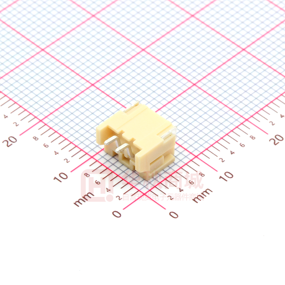 https://file1.huaqiu.com/web3/M00/57/9A/wKgZPGntqRSAMl2TAAr30WMtXDc885.png?_t=1618336276