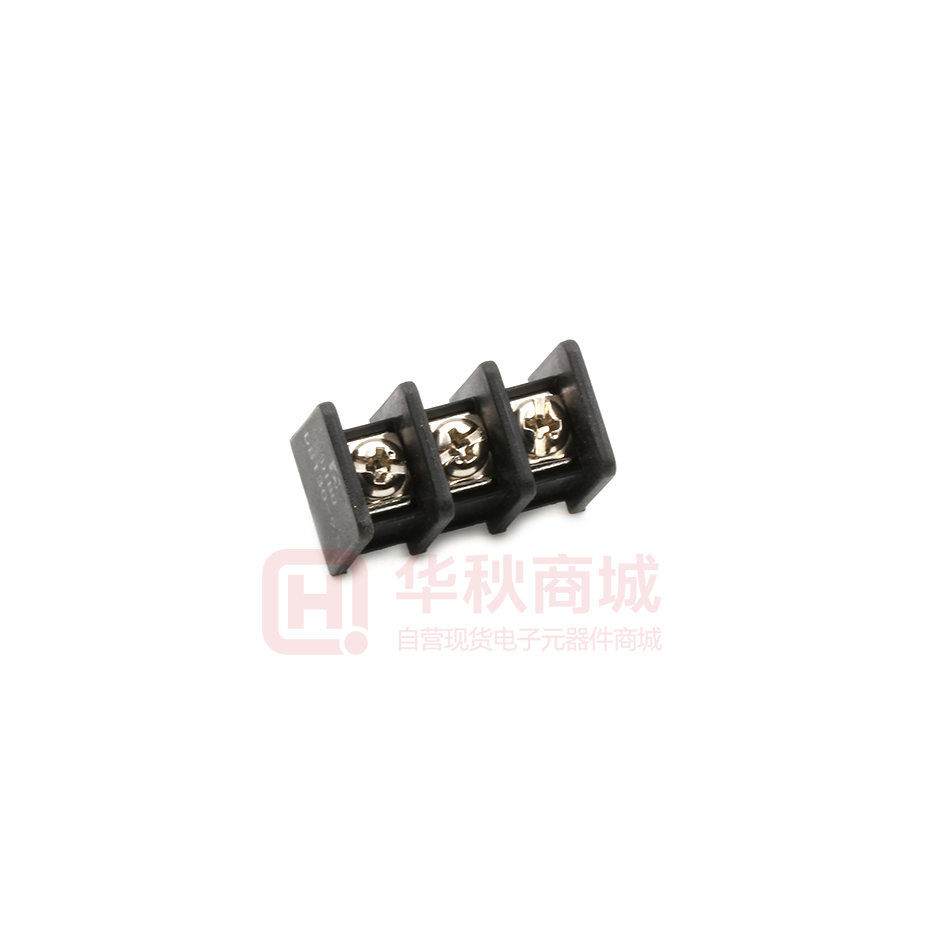 https://file1.huaqiu.com/web3/M00/57/9A/wKgZPGntqT-AQngDAAH0Y50JlcU161.png?_t=1618336647