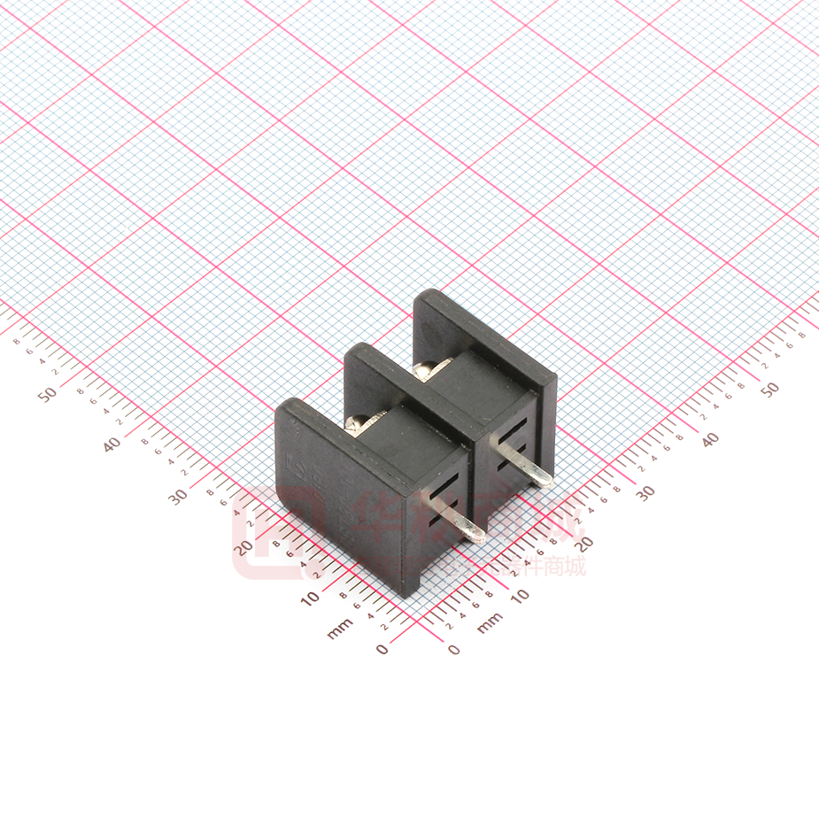 https://file1.huaqiu.com/web3/M00/57/9A/wKgZPGntqU2AdjKoAA1N1MBqQPM735.png?_t=1618336653