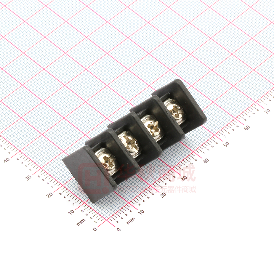DBT30C-9.5-4P
