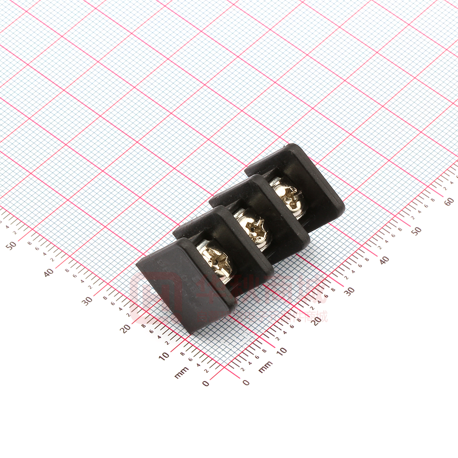DBT30C-10.0-3P