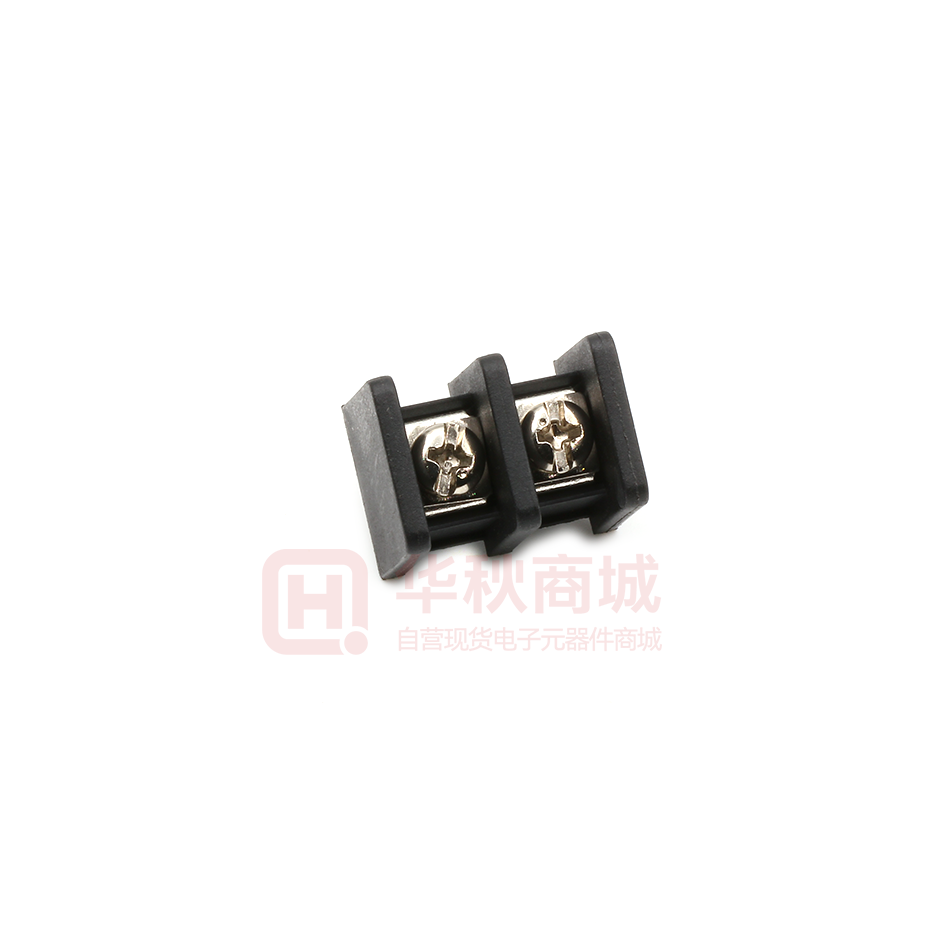 https://file1.huaqiu.com/web3/M00/57/9A/wKgZPGntqUqAH1NkAAIjMsHzHJk385.png?_t=1618336652