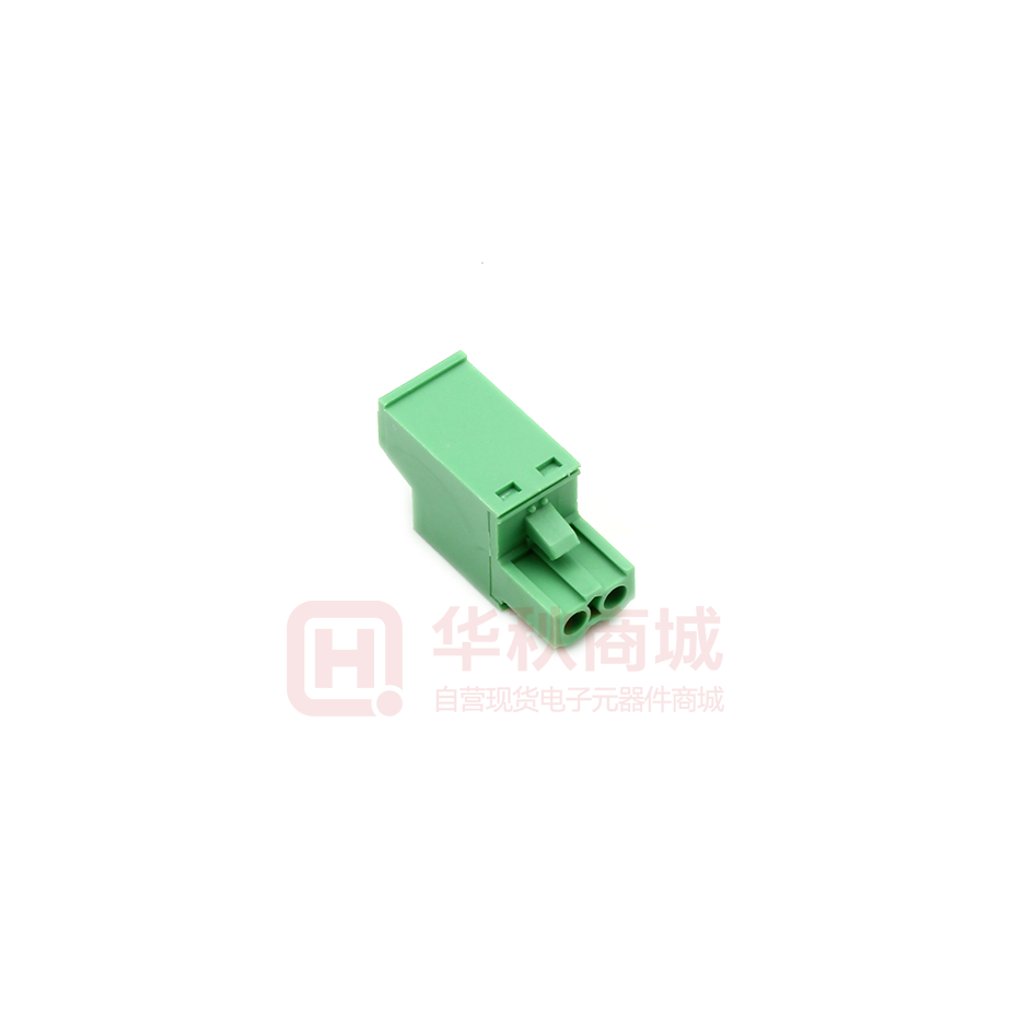 https://file1.huaqiu.com/web3/M00/57/9A/wKgZPGntqVSAWpH1AAF66WLeuXM218.png?_t=1618336656