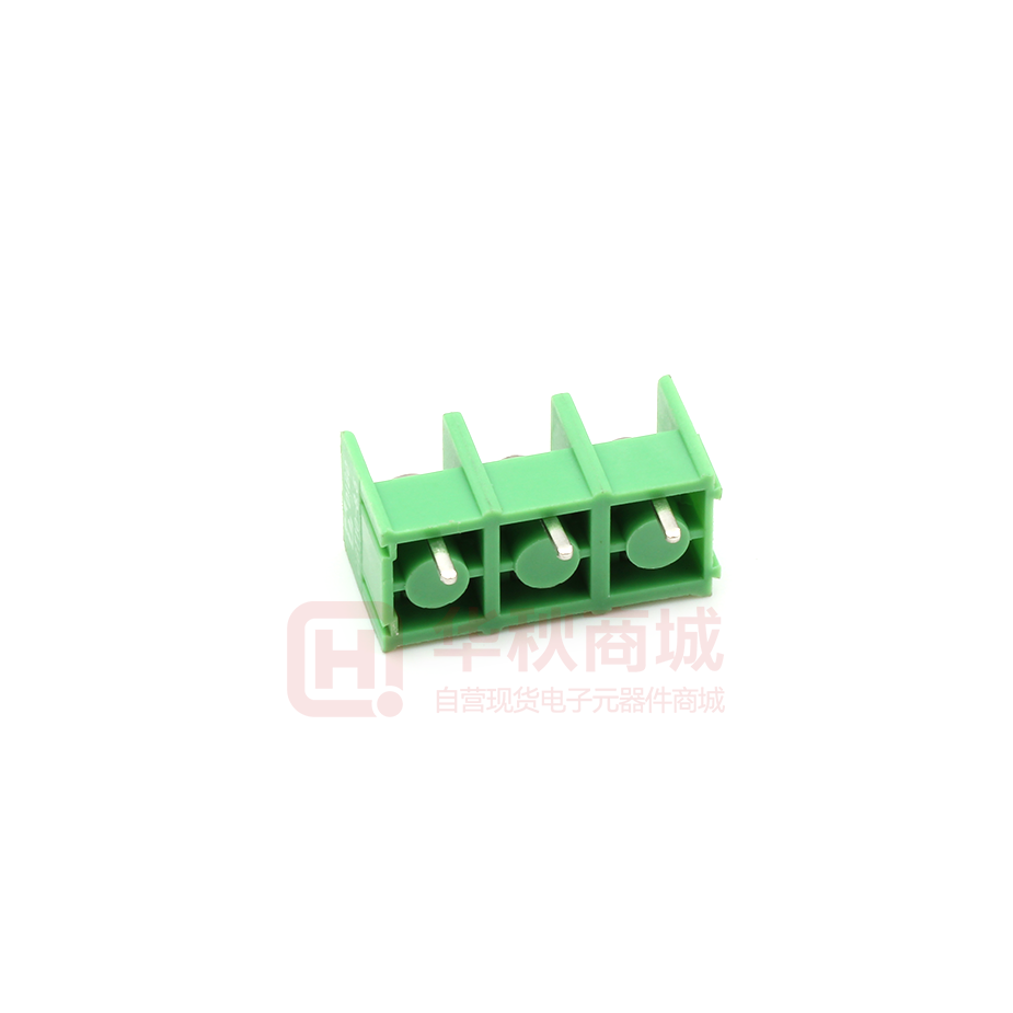 https://file1.huaqiu.com/web3/M00/57/9B/wKgZO2ntqbKACK_aAAIbbmWO5W0513.png?_t=1618336696