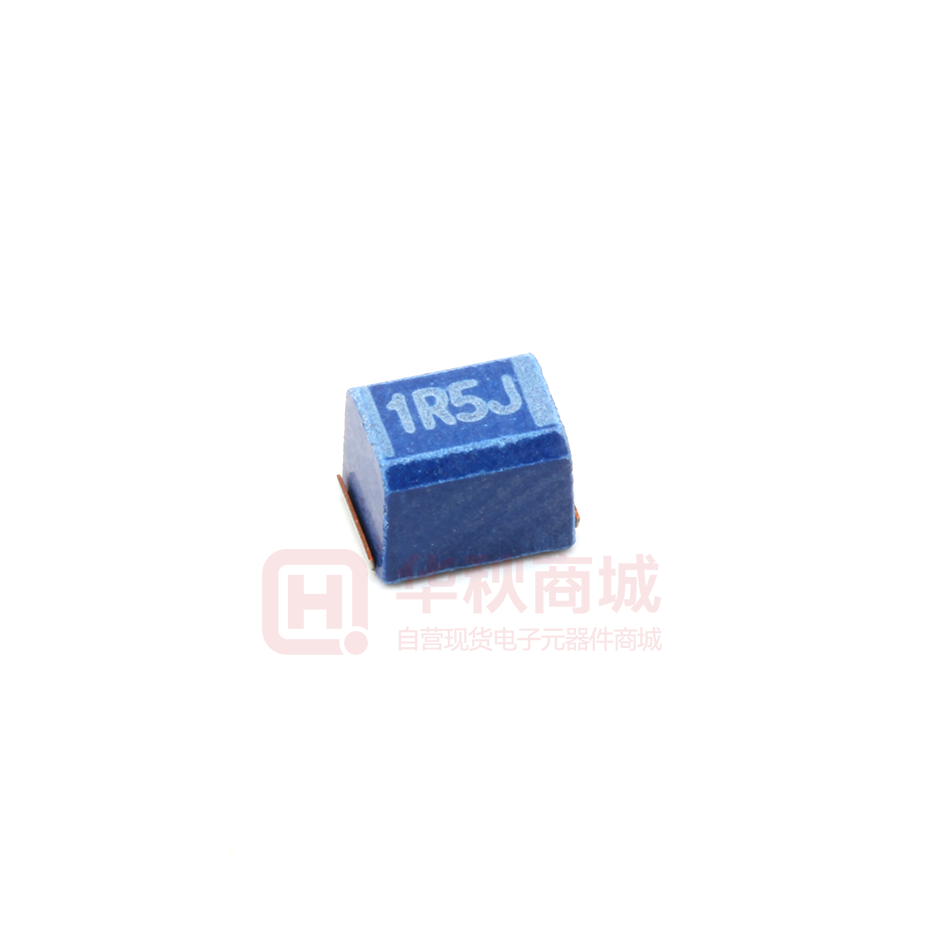 https://file1.huaqiu.com/web3/M00/57/9B/wKgZO2ntqeaAF-FfAAHAYuLH7zo330.png?_t=1618339334