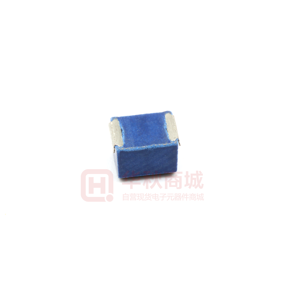https://file1.huaqiu.com/web3/M00/57/9B/wKgZO2ntqemAIME8AAG6hVLsJbM413.png?_t=1618339335