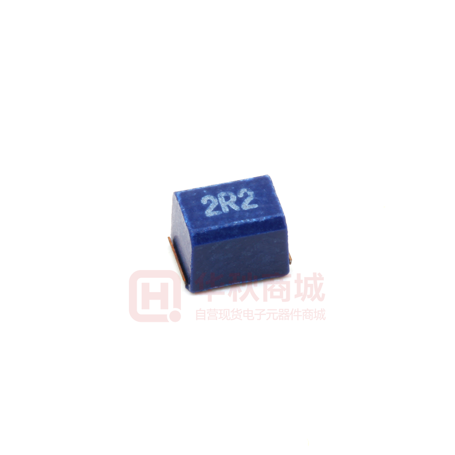 https://file1.huaqiu.com/web3/M00/57/9B/wKgZO2ntqfaAXEHuAAHGmPvoOF0732.png?_t=1618339339