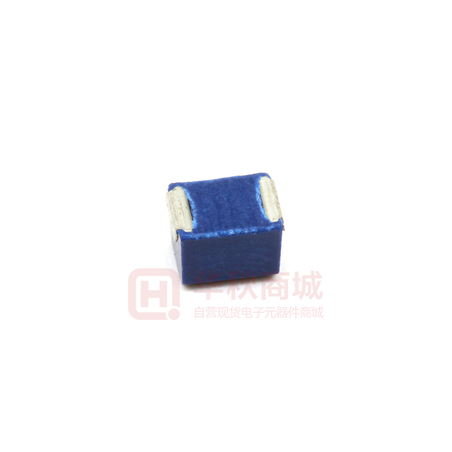 https://file1.huaqiu.com/web3/M00/57/9B/wKgZO2ntqfeAF2dJAAHTA1140a8088.png?_t=1618339340