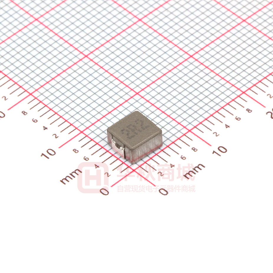 CST0530FP-2R2M