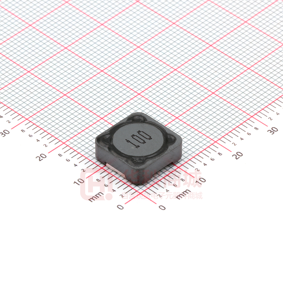YPRH1204-100M
