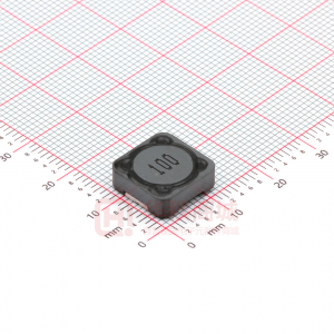 YPRH1204-100M