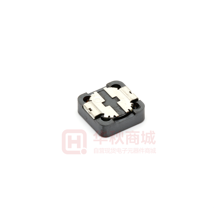 https://file1.huaqiu.com/web3/M00/57/9B/wKgZO2ntqlaAbRE9AAIL0eYvrjE993.png?_t=1618339373