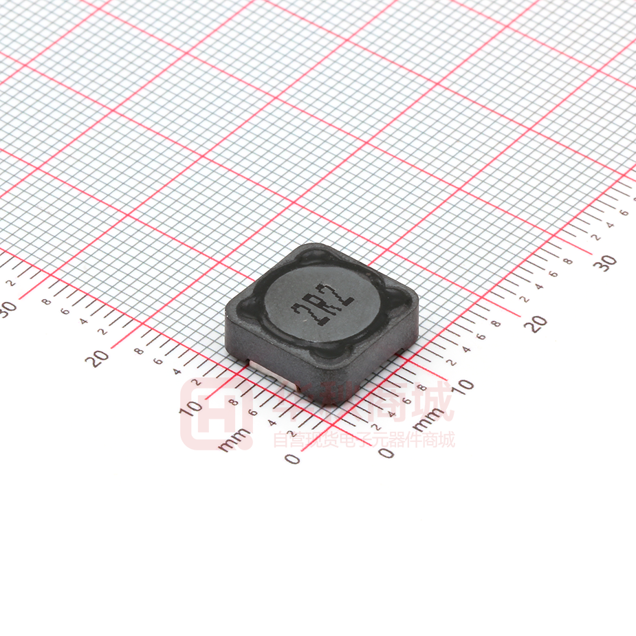 YPRH1204-2R2M