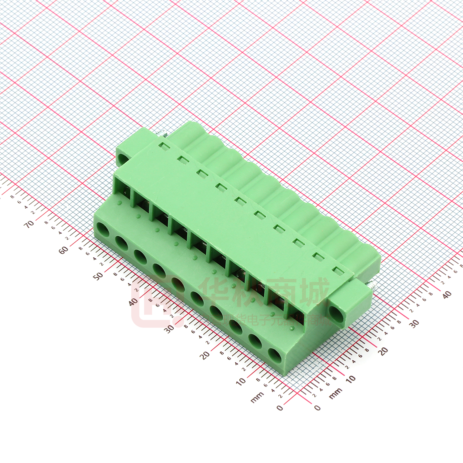 https://file1.huaqiu.com/web3/M00/57/9B/wKgZPGntqW-AVC9qABEwyZ3-IUw135.png?_t=1618336666