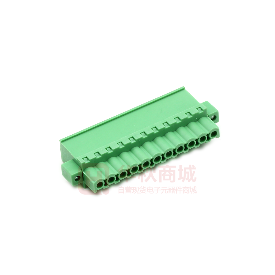 https://file1.huaqiu.com/web3/M00/57/9B/wKgZPGntqWOAJykZAAPPVmxhIi0840.png?_t=1618336662