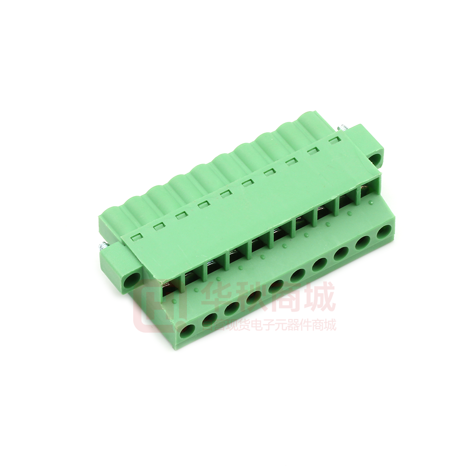 https://file1.huaqiu.com/web3/M00/57/9B/wKgZPGntqWyAeFMvAAT8ug-GG_w717.png?_t=1618336665