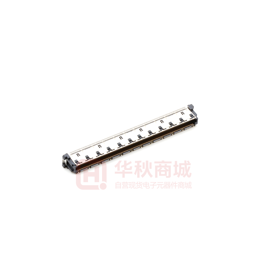 https://file1.huaqiu.com/web3/M00/57/9B/wKgZPGntqY-ARS96AAGuvfshEzo819.png?_t=1618336853