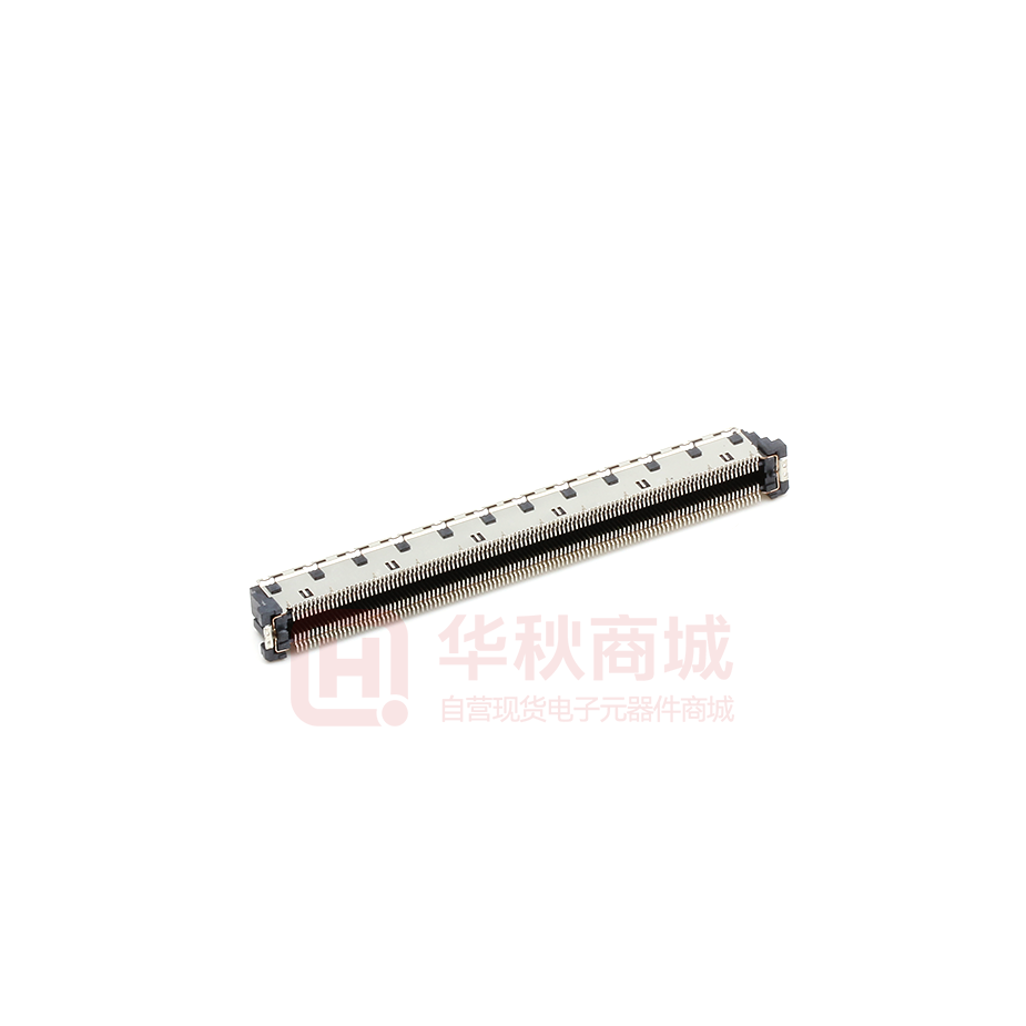 https://file1.huaqiu.com/web3/M00/57/9B/wKgZPGntqZCAZD_RAAHv0zZdwLE764.png?_t=1618336683