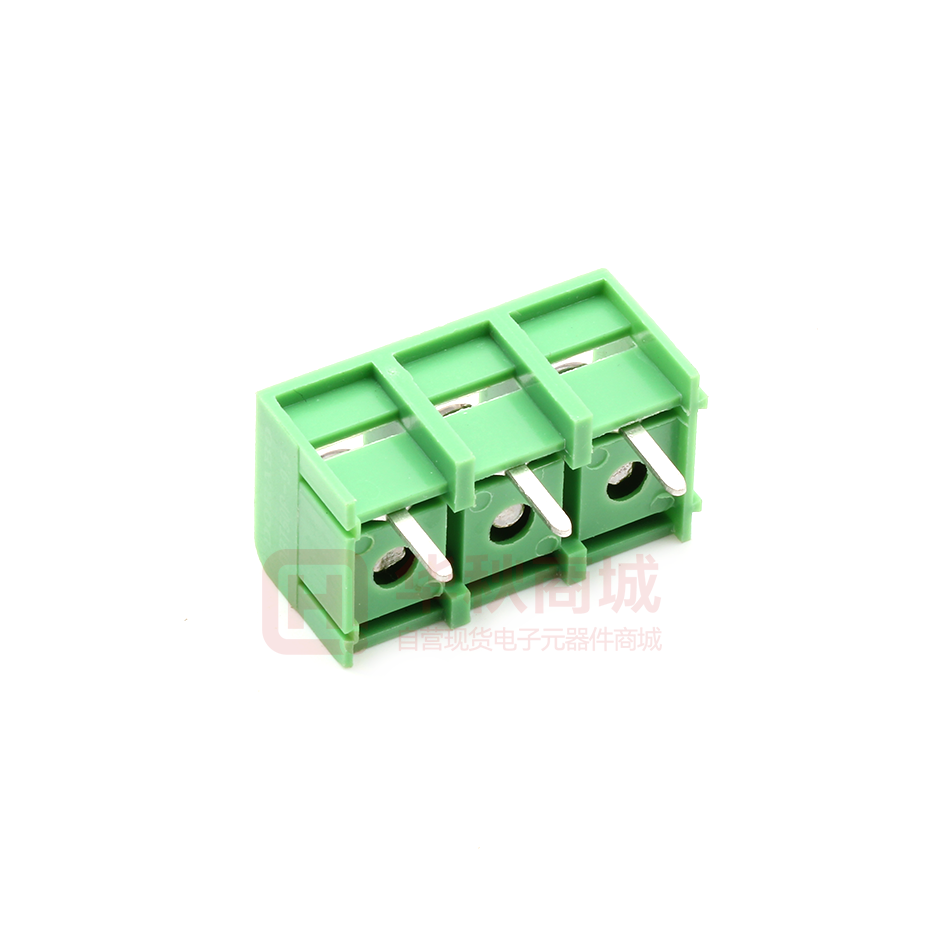 https://file1.huaqiu.com/web3/M00/57/9B/wKgZPGntqaKAUTmqAAP6r-qw9rU768.png?_t=1618336690