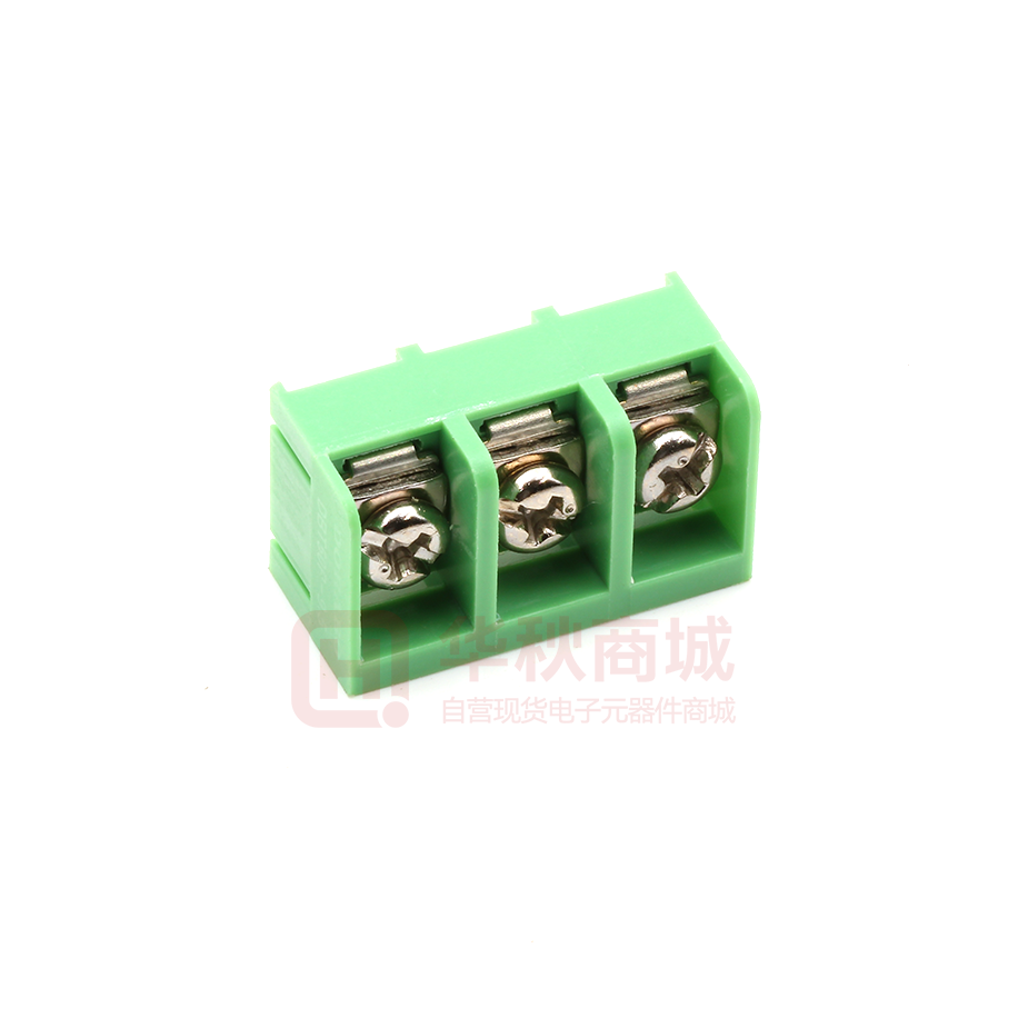 https://file1.huaqiu.com/web3/M00/57/9B/wKgZPGntqaKAXL_wAAQIw_fft-Y331.png?_t=1618336690