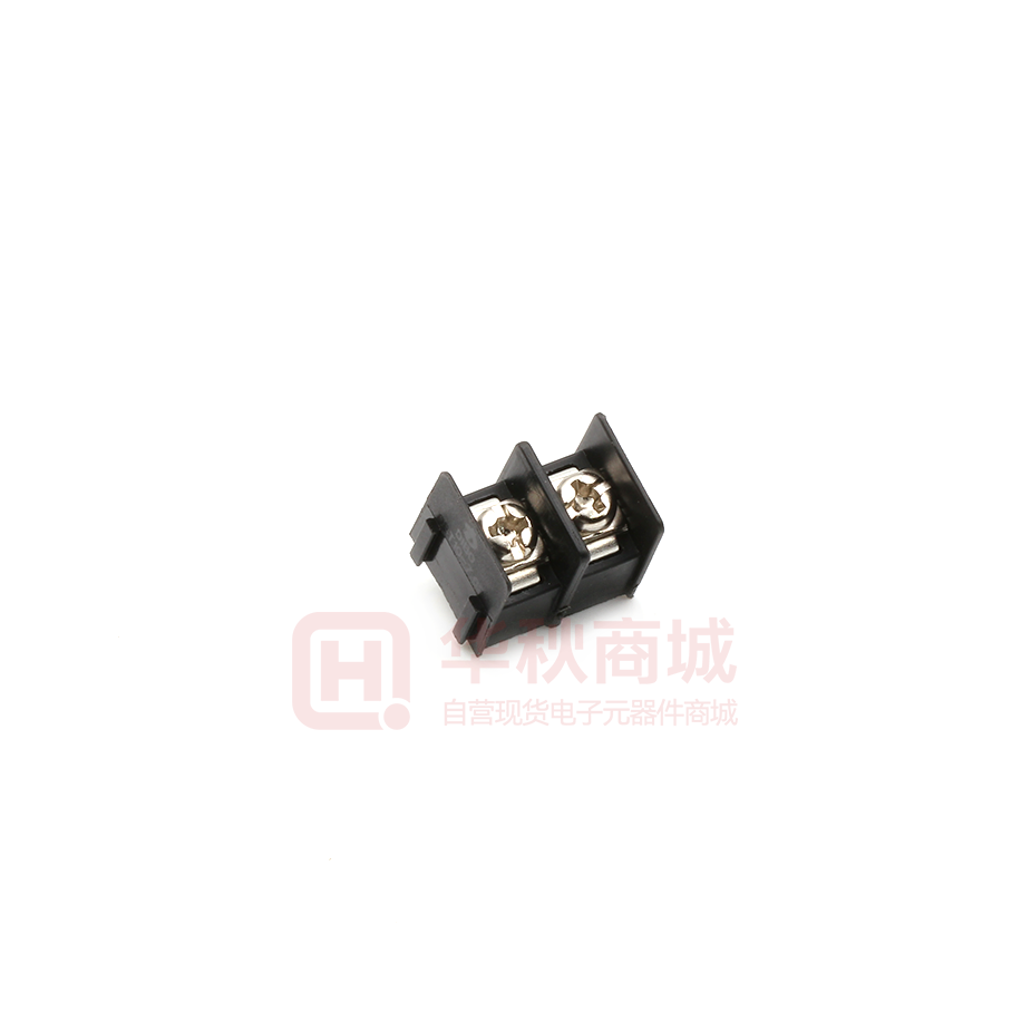 https://file1.huaqiu.com/web3/M00/57/9B/wKgZPGntqamALlYgAAF-inhSG-Y599.png?_t=1618336692