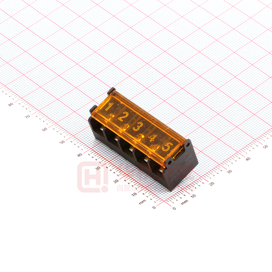 DBT50G-7.62-5P