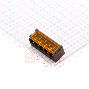 DBT50G-7.62-5P