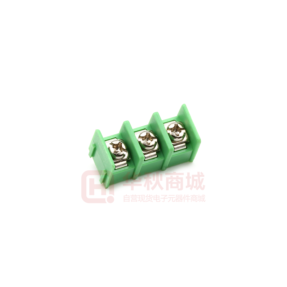 https://file1.huaqiu.com/web3/M00/57/9B/wKgZPGntqbCAJeo6AAJwqE7vl7w553.png?_t=1618336695
