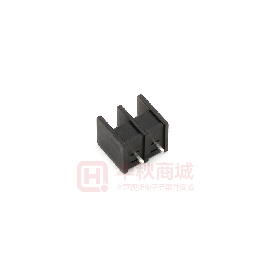 https://file1.huaqiu.com/web3/M00/57/9B/wKgZPGntqbSAV3OvAAG3kucgm5w268.png?_t=1618336697