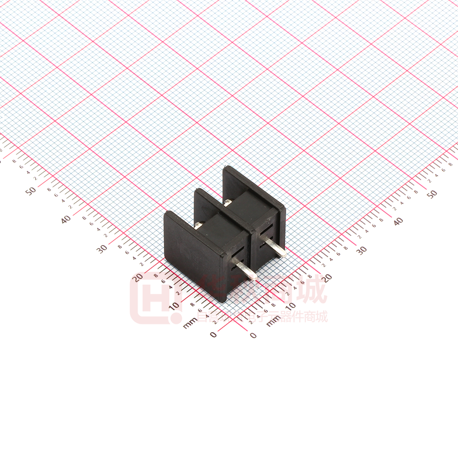 https://file1.huaqiu.com/web3/M00/57/9B/wKgZPGntqbWAT8WxAAu16EFWuCk880.png?_t=1618336697