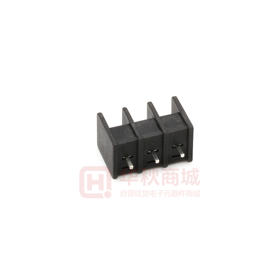 https://file1.huaqiu.com/web3/M00/57/9B/wKgZPGntqbeAbge7AAI18EOScpA407.png?_t=1618336698