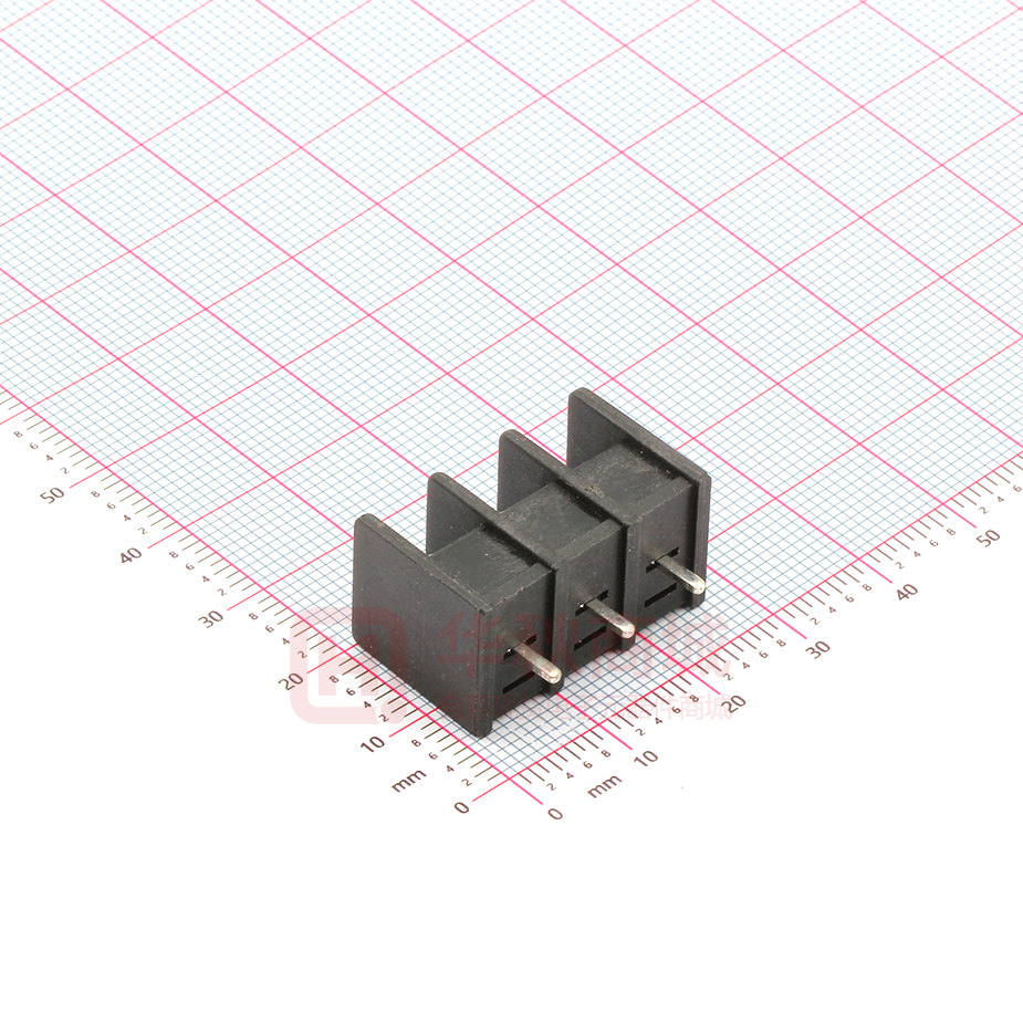 https://file1.huaqiu.com/web3/M00/57/9B/wKgZPGntqbiAcLGEAA0oL2zaC7k035.png?_t=1618336698