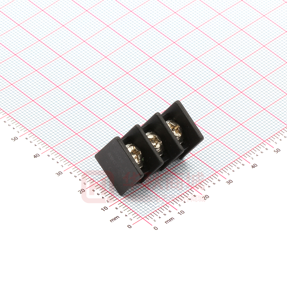 DBT30C-7.62-3P