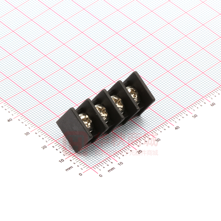 DBT30C-7.62-4P