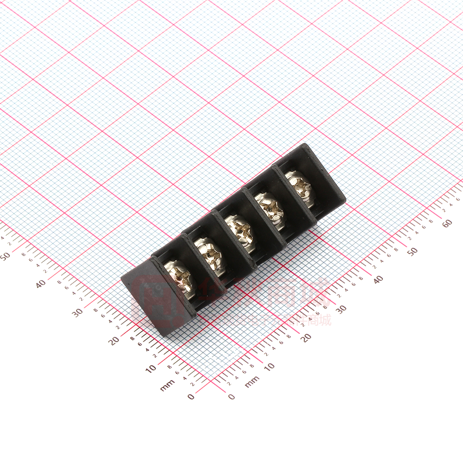 DBT30C-7.62-5P