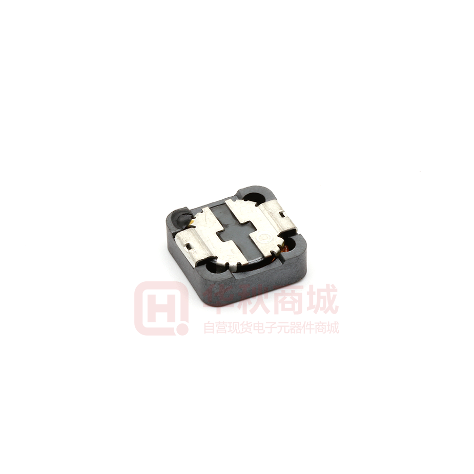 https://file1.huaqiu.com/web3/M00/57/9C/wKgZO2ntql6ATP4YAAIJQOCyCCE823.png?_t=1618339374