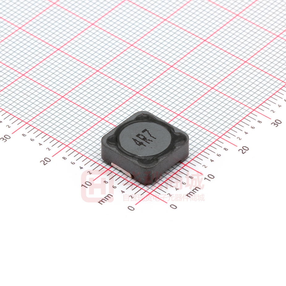 YPRH1204-4R7M