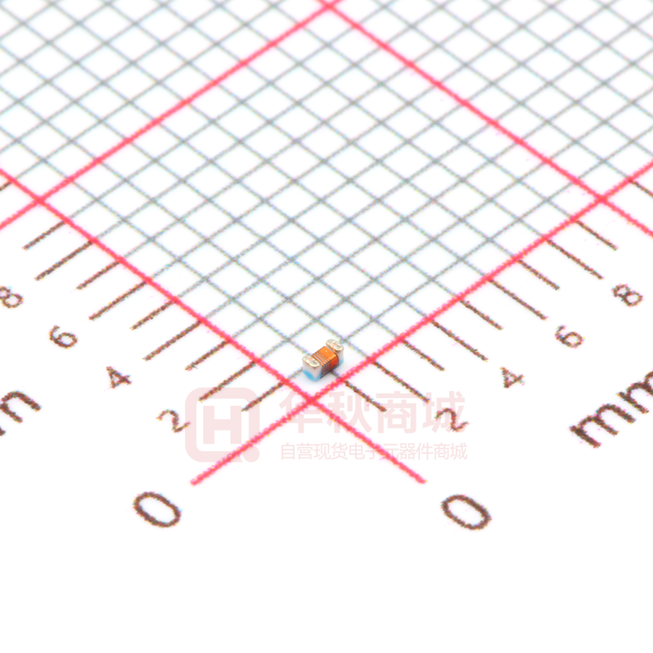https://file1.huaqiu.com/web3/M00/57/9C/wKgZO2ntqn-ARynmAAmE4qRXr-E017.png?_t=1618339298