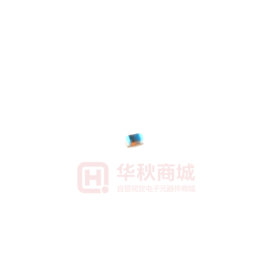 https://file1.huaqiu.com/web3/M00/57/9C/wKgZO2ntqnWAStykAABk783dEz8804.png?_t=1618339296