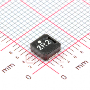 VLCF5020T-2R2N2R6-3