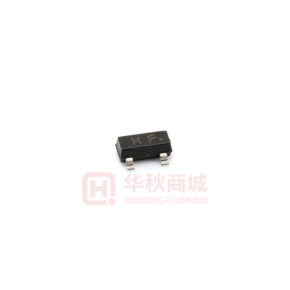 https://file1.huaqiu.com/web3/M00/57/9C/wKgZO2ntqsaADuMRAAD6RyjOUuk501.png?_t=1618611456