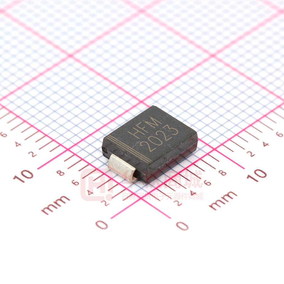 SMDJ33A