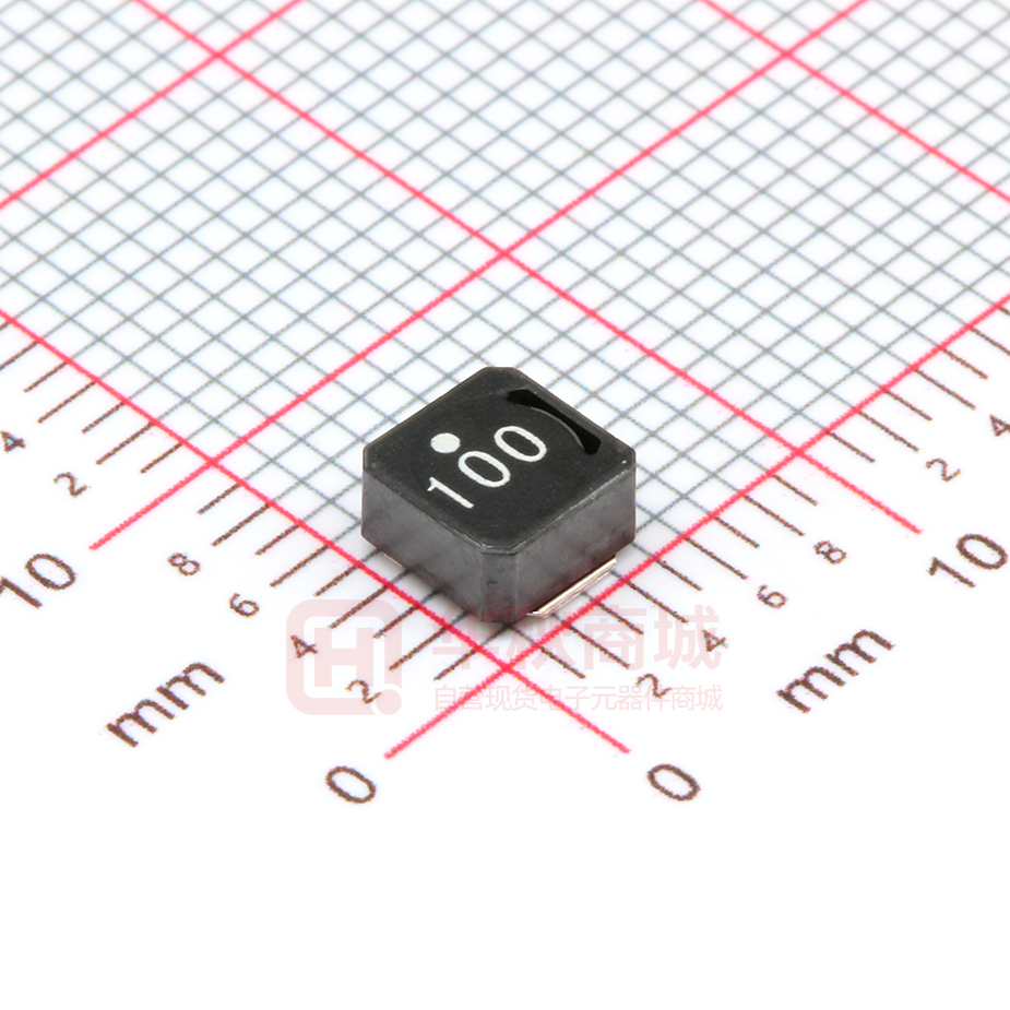 VLCF5028T-100M1R0-2
