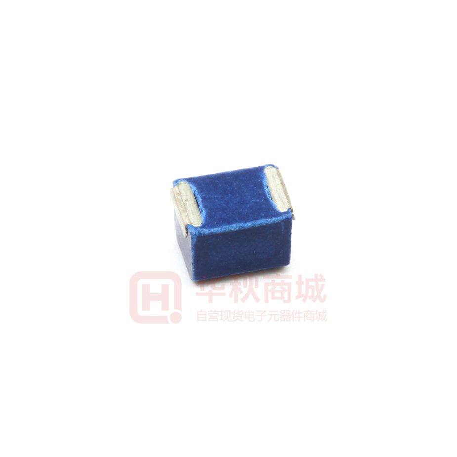 https://file1.huaqiu.com/web3/M00/57/9C/wKgZPGntqfaAfTPyAAHnTiAwTeI005.png?_t=1699570518