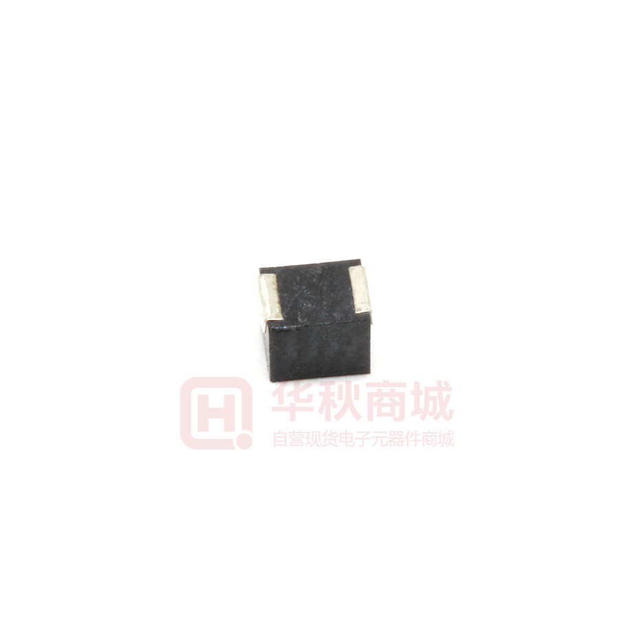 https://file1.huaqiu.com/web3/M00/57/9C/wKgZPGntqhGAfU1CAAEu_A1W_MY922.png?_t=1700007371