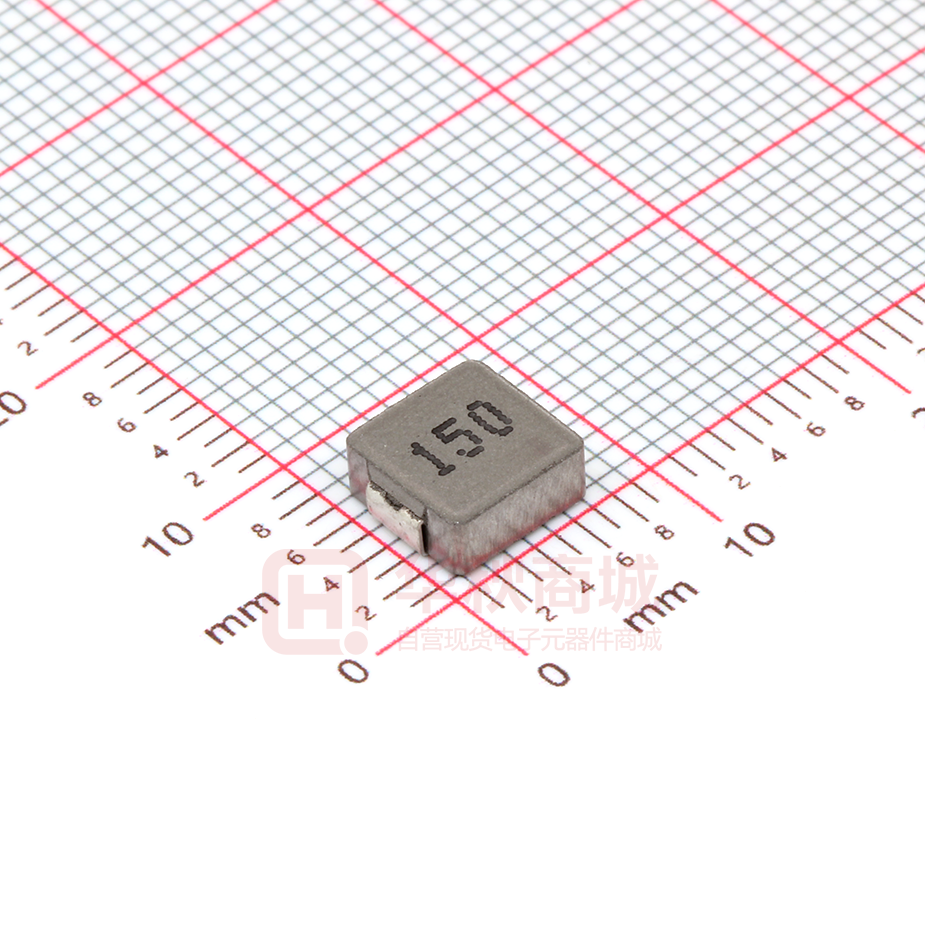 CST0630HY-150M