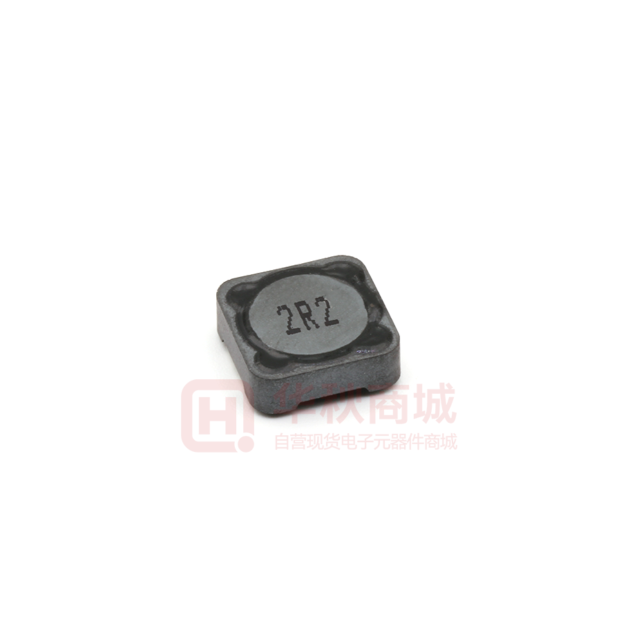 https://file1.huaqiu.com/web3/M00/57/9C/wKgZPGntqlOAC2AGAAINtt71Kx8402.png?_t=1618339371