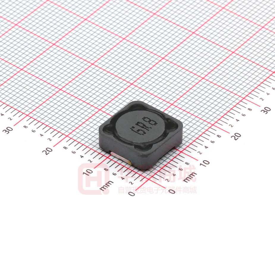 YPRH1204-6R8M