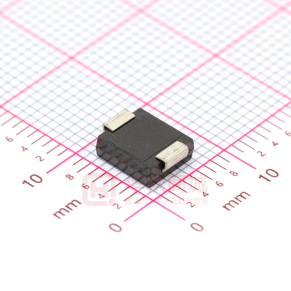 https://file1.huaqiu.com/web3/M00/57/9D/wKgZO2ntq06AS-bMAAn-_1p_cys359.png?_t=1618611528