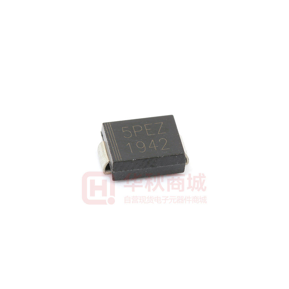 https://file1.huaqiu.com/web3/M00/57/9D/wKgZO2ntq0GAf754AAH4f0JcZsM117.png?_t=1618611524